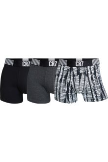 Pánské boxerky