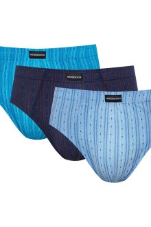 Pánské boxerky