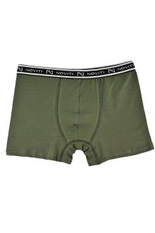 Pánské boxerky