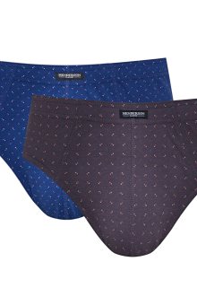 Pánské boxerky