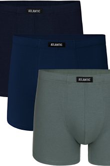 Pánské boxerky