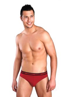 Pánské boxerky