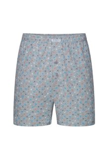 Pánské boxerky