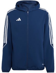 Pánská sportovní bunda Adidas