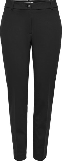 ONLY Kalhoty \'Adena-Vike\' černá