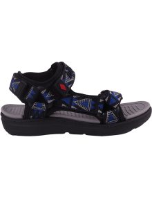 Dětské pohodlné sandály Lee Cooper