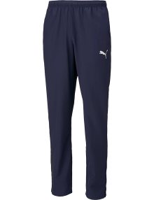Pánské sportovní kalhoty Puma