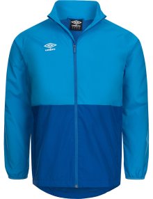Pánská sportovní bunda do deště Umbro