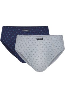 Pánské boxerky
