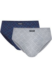 Pánské boxerky