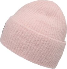 Calvin Klein Čepice \'LUX\' růžová