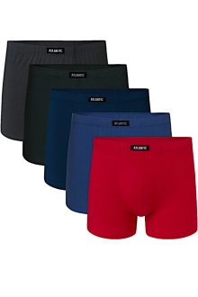 Pánské boxerky