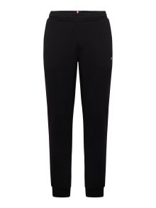 TOMMY HILFIGER Kalhoty modrá / červená / černá / bílá
