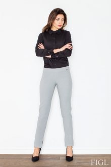 FIGL | M474 | šedá | XL