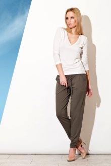 FIGL | M280 olivové | olivová | XL
