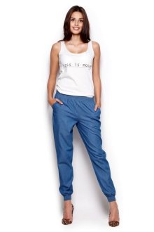 FIGL | M307 modré | modrá | M
