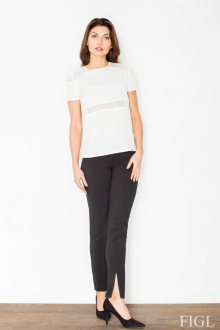 FIGL | M474 | černá | XL