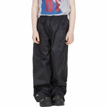 Dětské nepromokavé kalhoty Qikpac Pant FW21 - Trespass