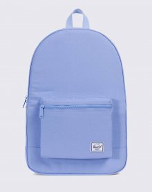 Herschel Supply Packable Daypack Hydrangea