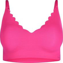 Skiny Podprsenka \'Micro Lovers\' cyclam