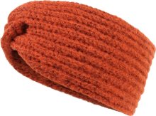 Barts Čelenka \'Desire\' oranžově červená