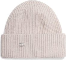 Calvin Klein Čepice kámen