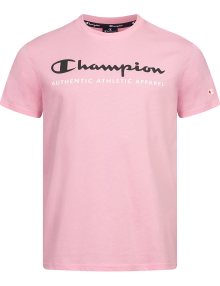 Pánské stylové tričko Champion
