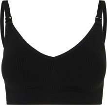 Bravado Designs Podprsenka černá