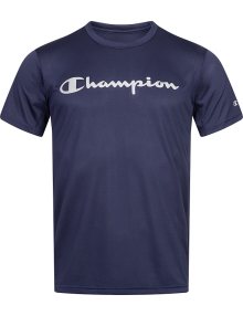 Pánské fashion tričko Champion