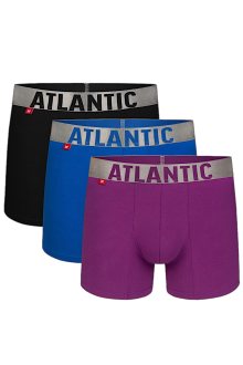 Pánské boxerky