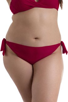 Dámské dvoudílné plavky