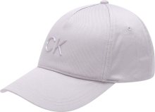 Calvin Klein Čepice růže