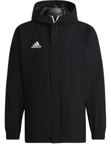 Pánská sportovní bunda Adidas
