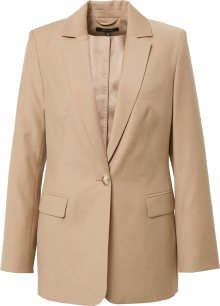 COMMA Blejzr písková