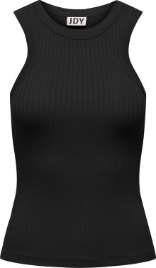 JDY Top \'FRANSISKA\' černá