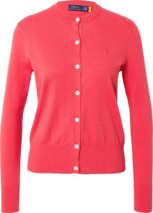 Polo Ralph Lauren Kardigan grenadina