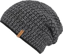 chillouts Čepice \'Yakari\' tmavě šedá