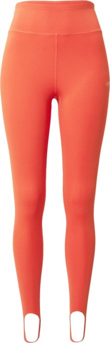 4F Sportovní kalhoty humrová