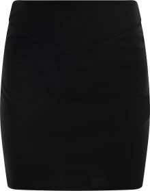 faina Sukně černá