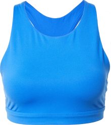 GAP Podprsenka \'POWER\' azurová