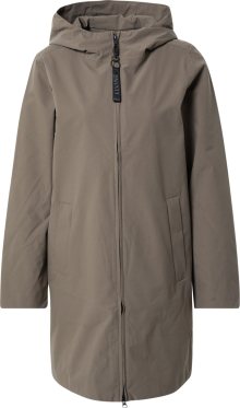 elvine Funkční kabát \'Jonie\' khaki