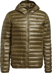 ADIDAS TERREX Outdoorová bunda \'Varilite\' khaki