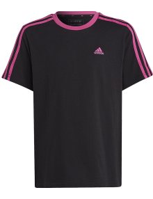 Dívčí sportovní tričko Adidas