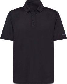 Skechers Performance Funkční tričko šedá / černá