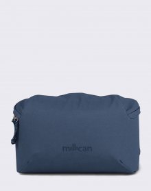 Millican Camera Insert / Waist Pack 5 l Slate