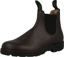 Blundstone Chelsea boty \'Originals\' čokoládová