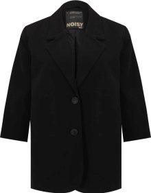 Noisy may Blejzr \'OLIVIA\' černá