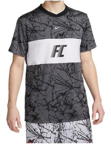Pánské stylové tričko Nike
