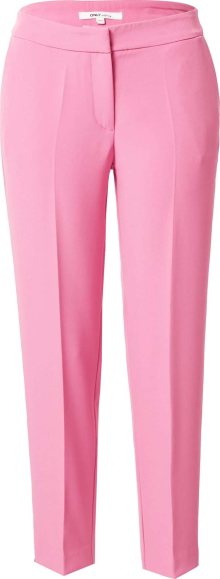 ONLY Kalhoty \'ASTRID\' pink