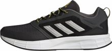 ADIDAS SPORTSWEAR Tenisky \'Duramo Protect\' šedá / bílá
